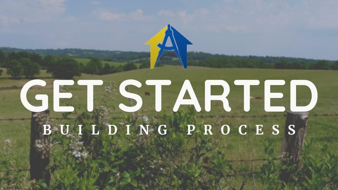 Building Process: Getting Started