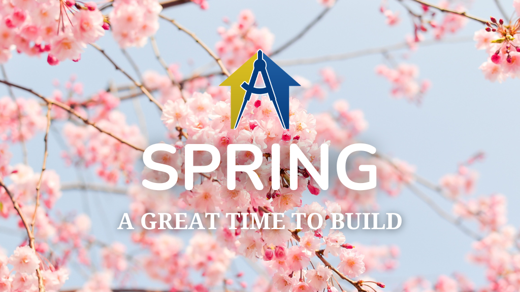 Spring Construction