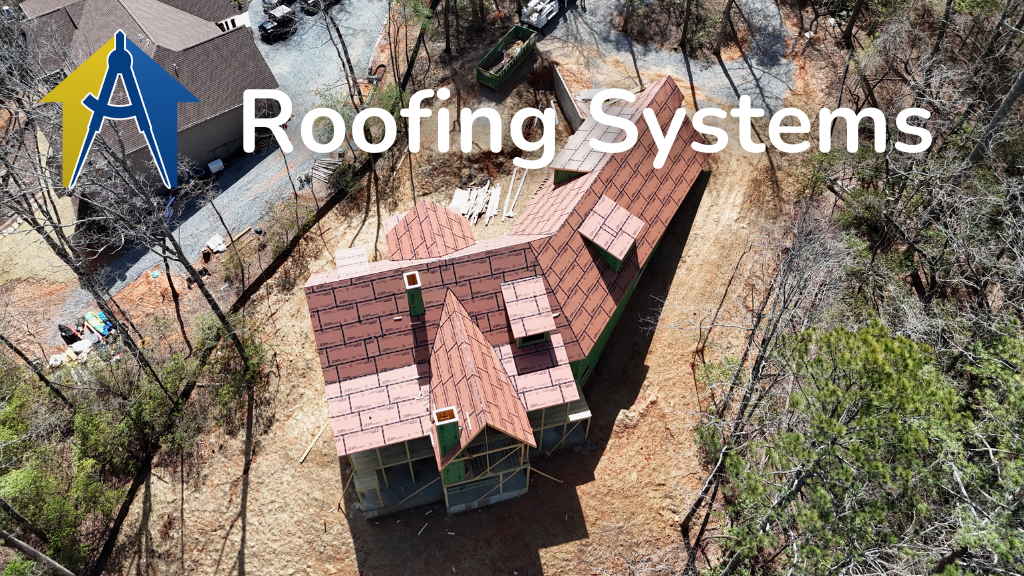 Roofing Systems
